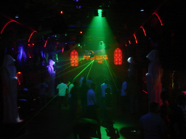 Light mk2 :D