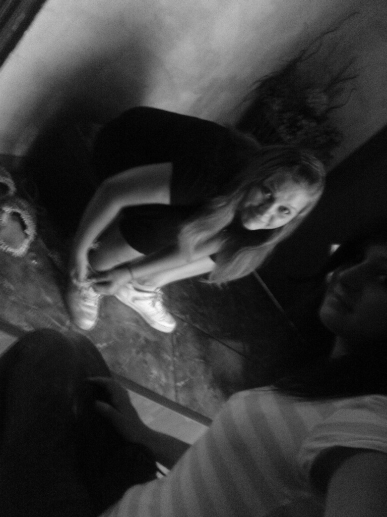 klauder x3