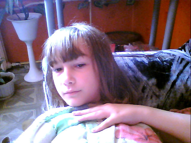 Ja pod kodr ;D ;D ;D
