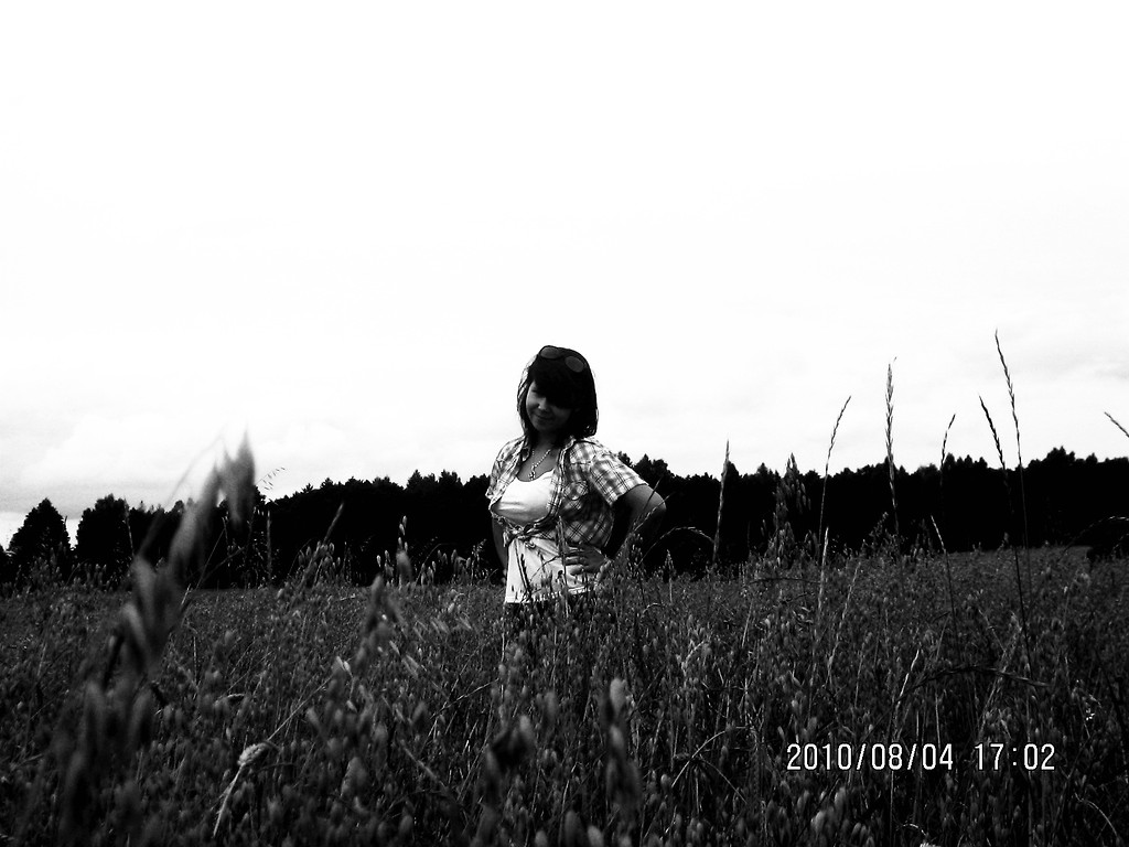 lepiej byo by nie czu nic.