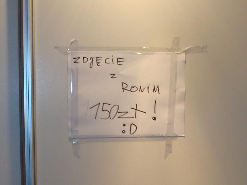 zdjecie 1150zl