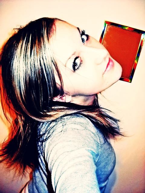 ;*