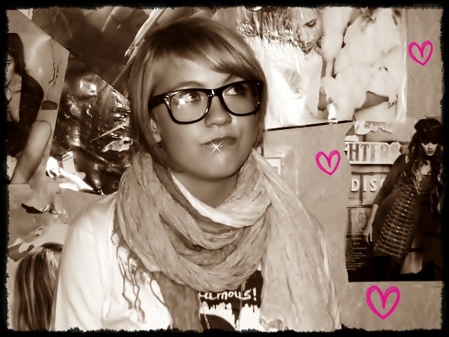 ` swj wiat ;)