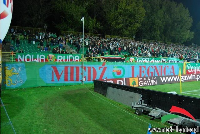 Jak rozbi stary porzdek cz. IV