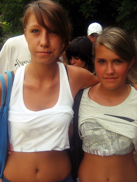 Z Natalk ;*
