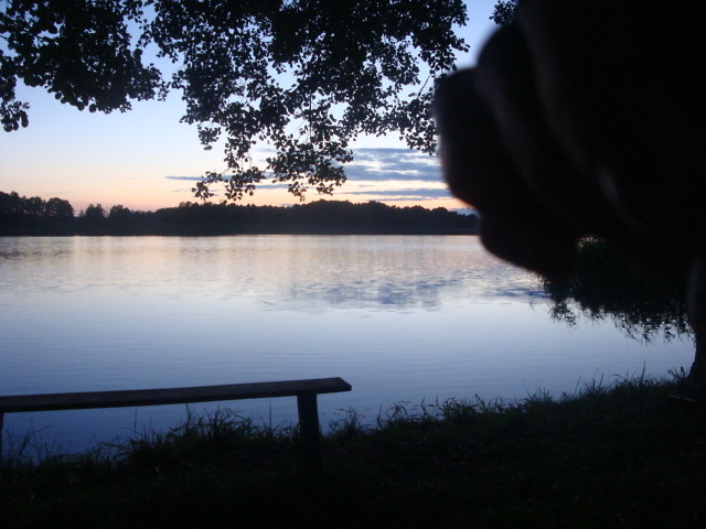 milosc