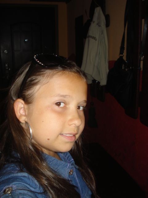 :*