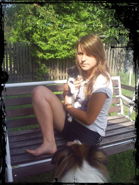 z Mikami :P:P