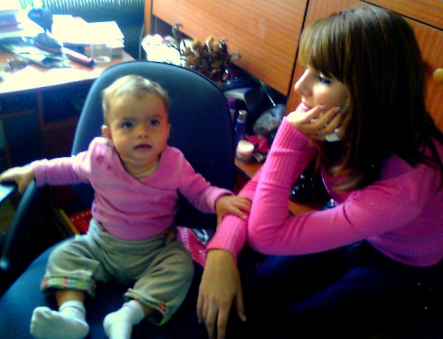 Madalin ! 