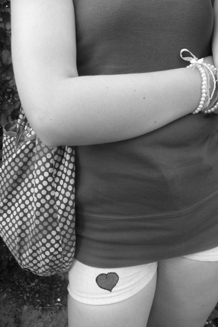 ojj tam ;PP