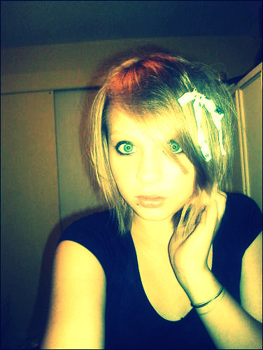 Nowoscc;)