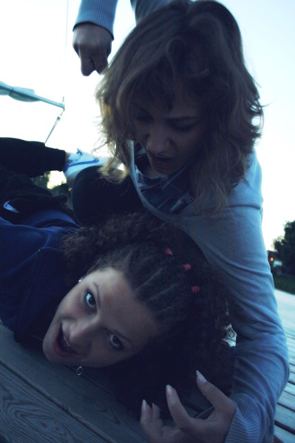 Osiek 2010
