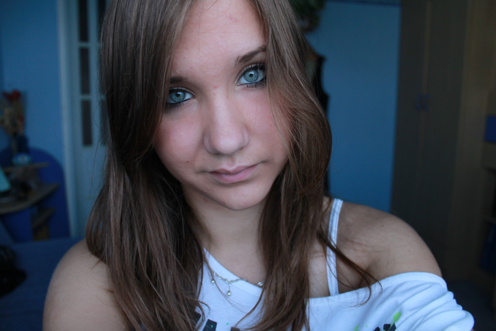 tyle chciaam Ci da.