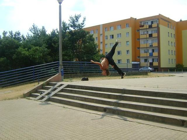 arial
