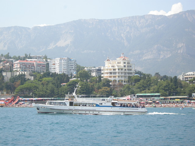 KRYM