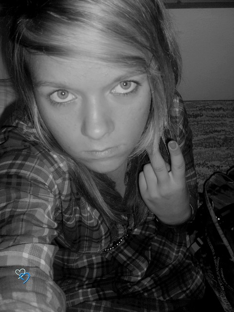  < 3333333333333333333333333 . !