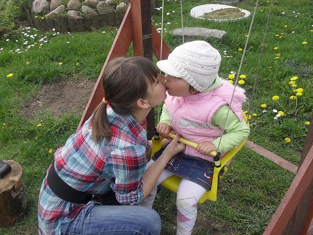 Z moOoja Niku ;p