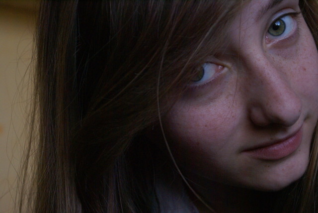 kiedy tam ; ]