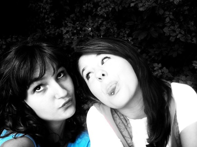 ...! x.x