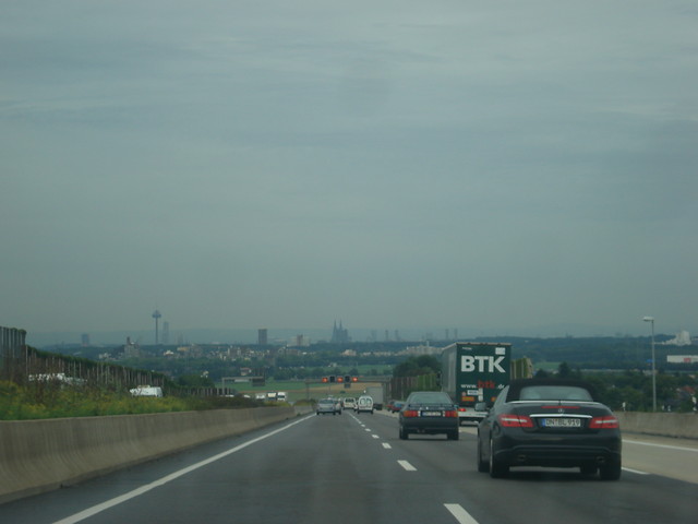 Kolonia