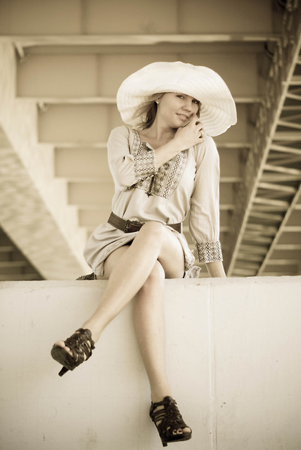 Domi. part 5.