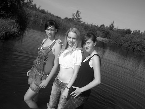 Glinianki ;P