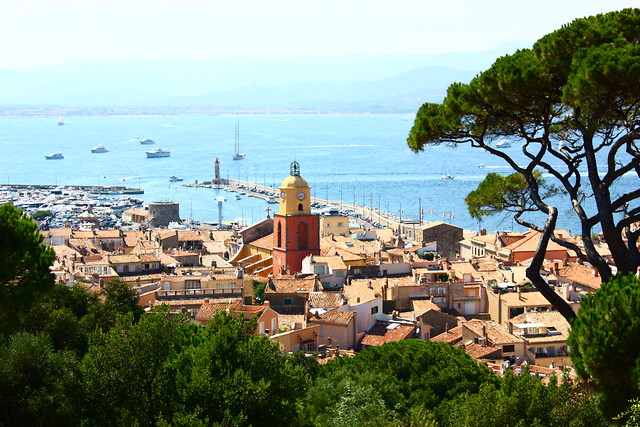 St,-Tropez