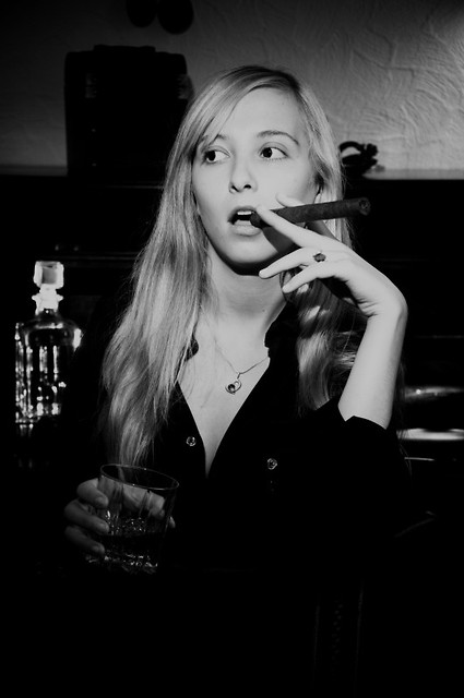 Pani Paulinka_2