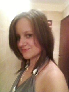 wesele