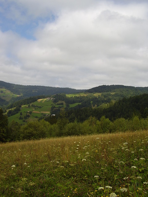 idylla, pola elizejskie, etc.etc