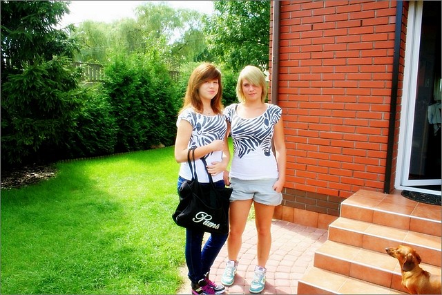 Mumpeciki ;d.
