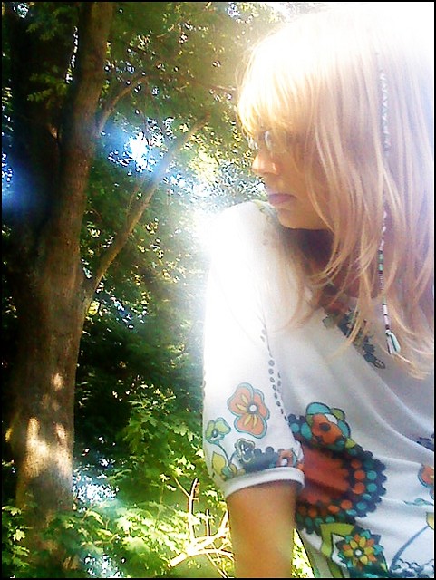Anioek . ; )