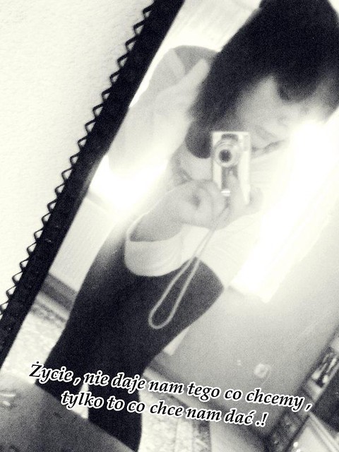;*