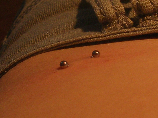 moje nowe kochaaniee ! ; **