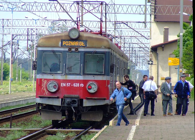 EN57