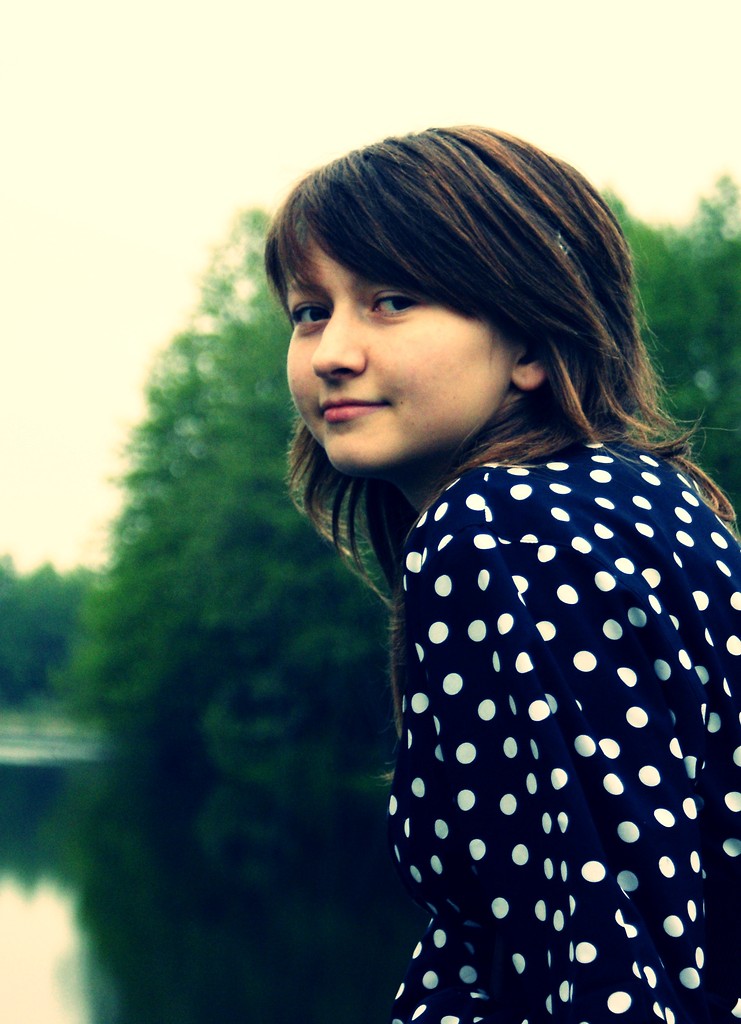 wamik ;p