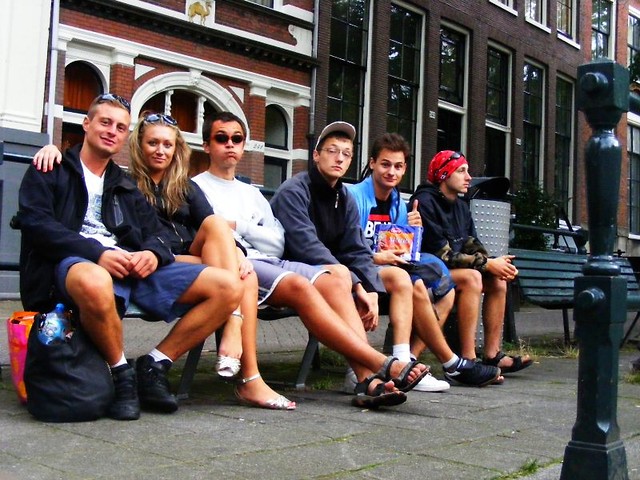 amsta ;]