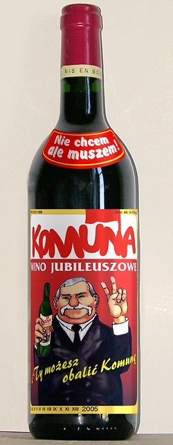 Hardcore ,,Gazety Wyborczej