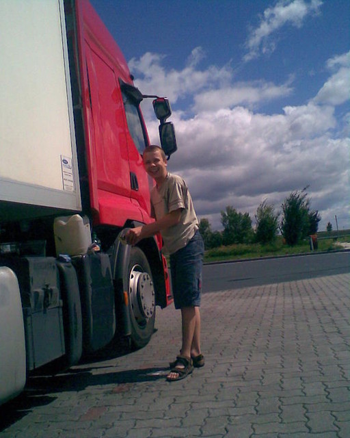 Trasowo (Wgry2009)