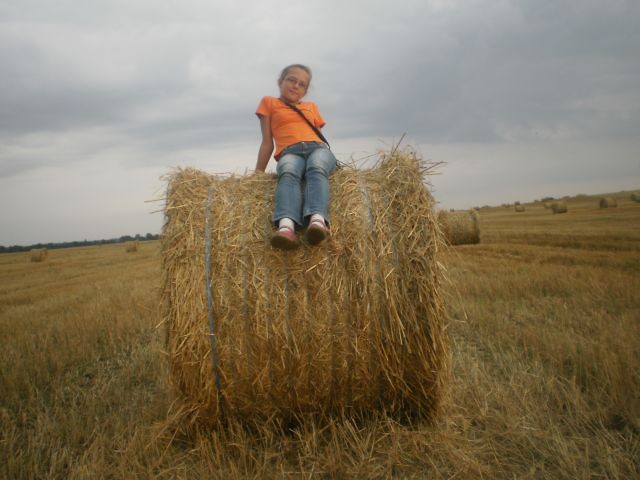 Lato ;D