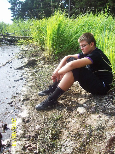 trampkarz.^^^