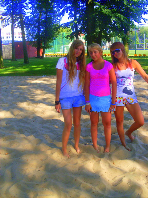 Szalonee ; ddd
