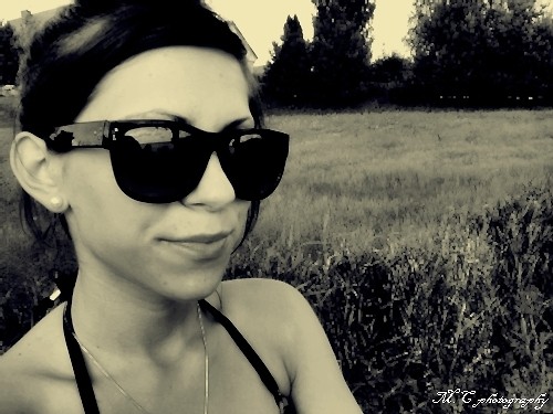 Ania