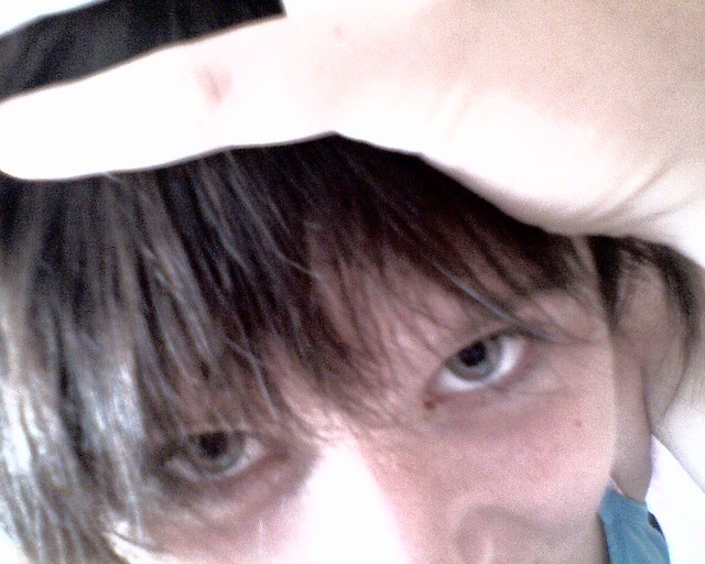 brak fot ale doobra ^>-
