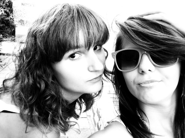 Z Bryyy ;];*