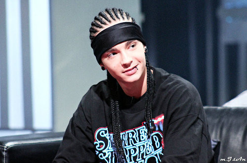 KAULITZ *.*