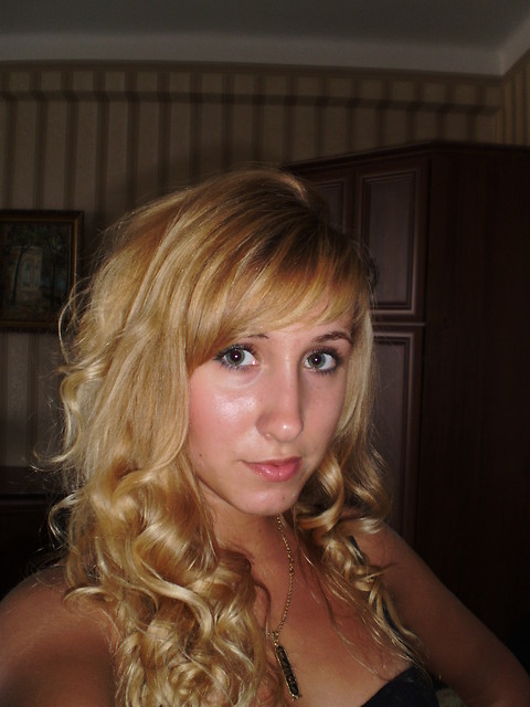 Lok;pp