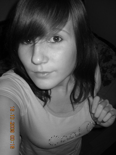 Karo ;** 