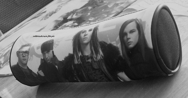 pirniczek.< 3.