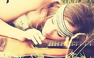 To dla moich Gargamelw.;* ART.